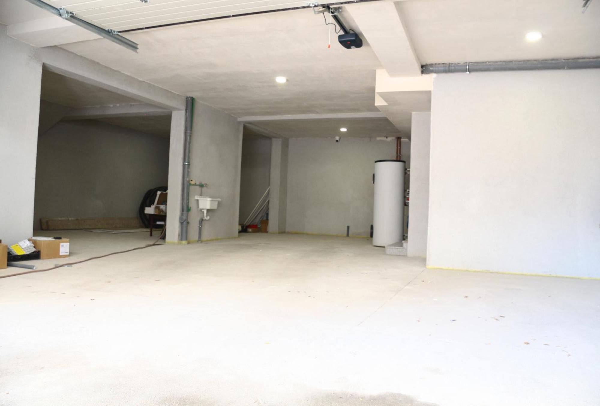 Imas Apartment Sarajewo Zewnętrze zdjęcie