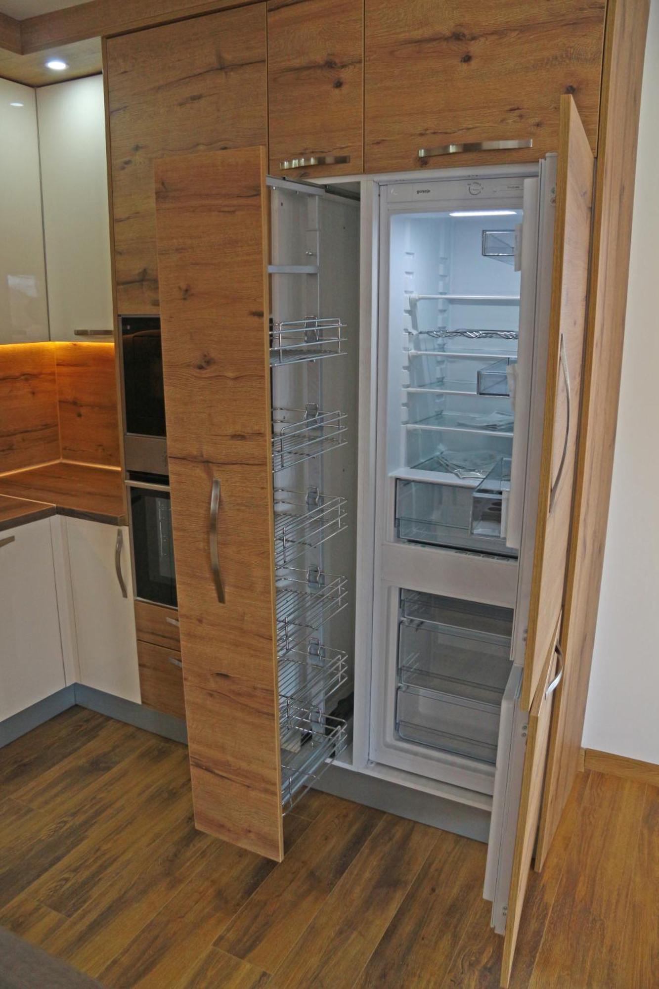 Imas Apartment Sarajewo Zewnętrze zdjęcie
