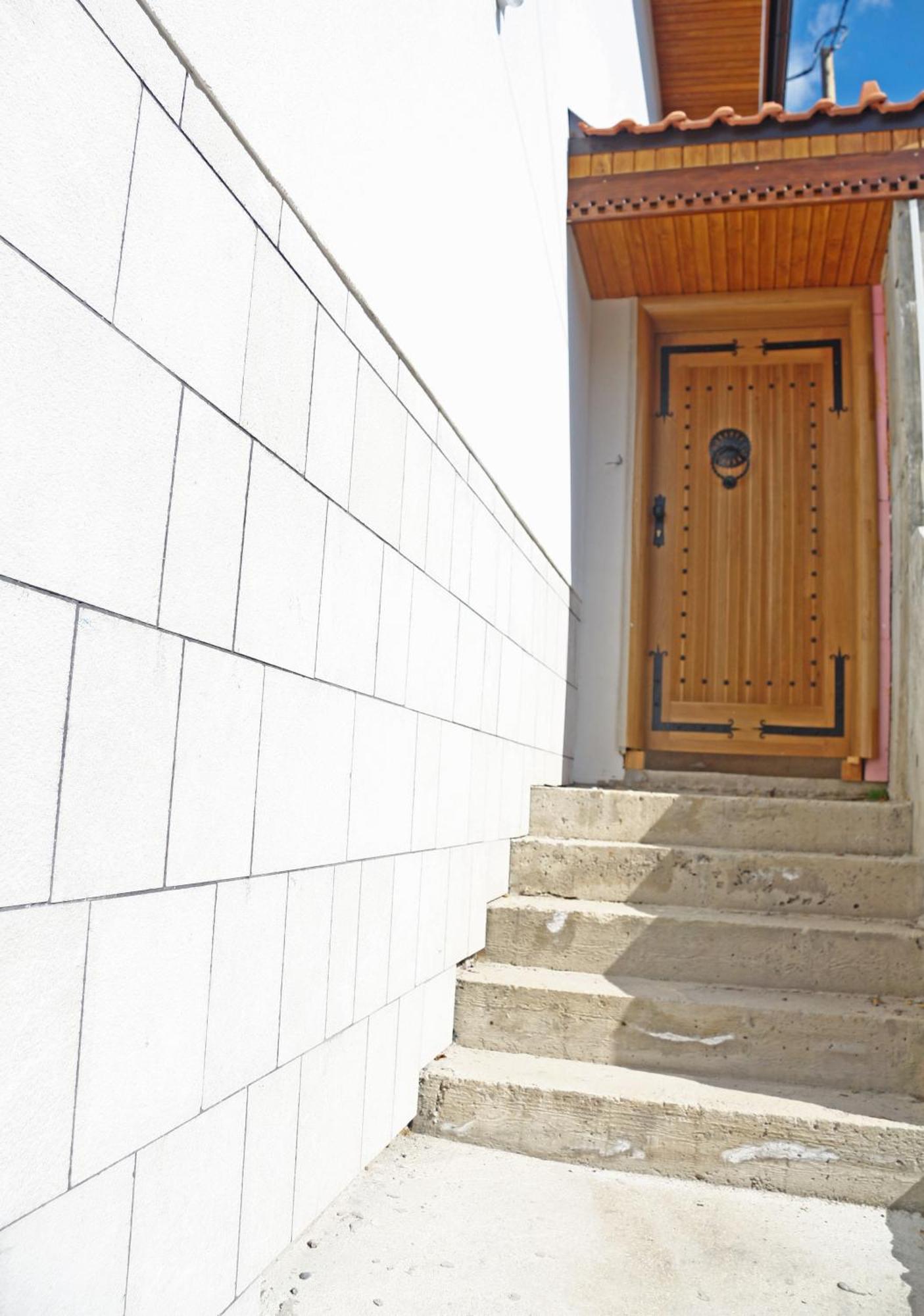 Imas Apartment Sarajewo Zewnętrze zdjęcie