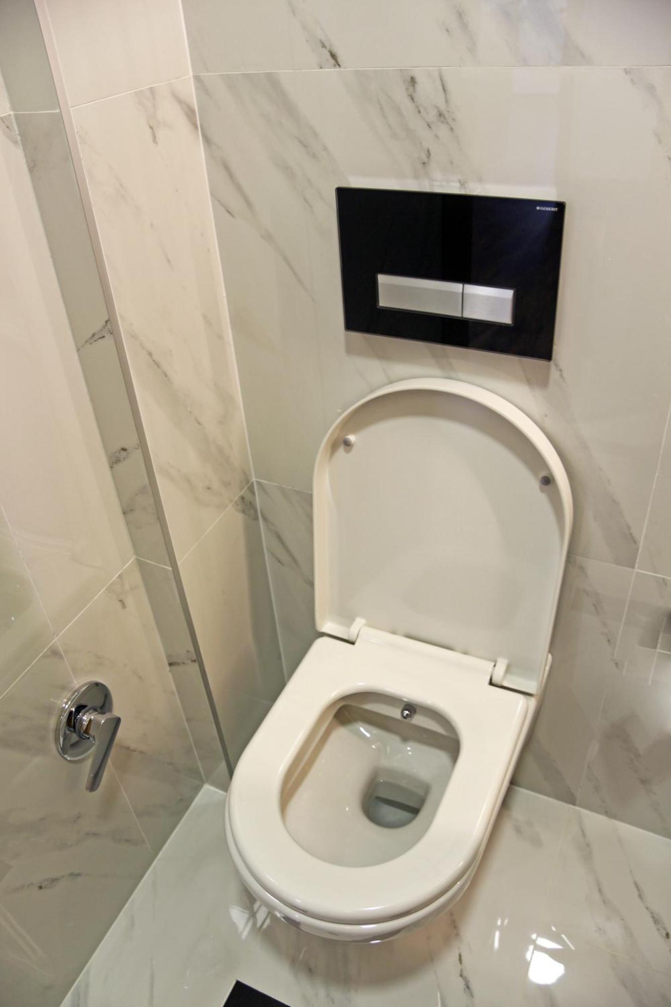 Imas Apartment Sarajewo Zewnętrze zdjęcie