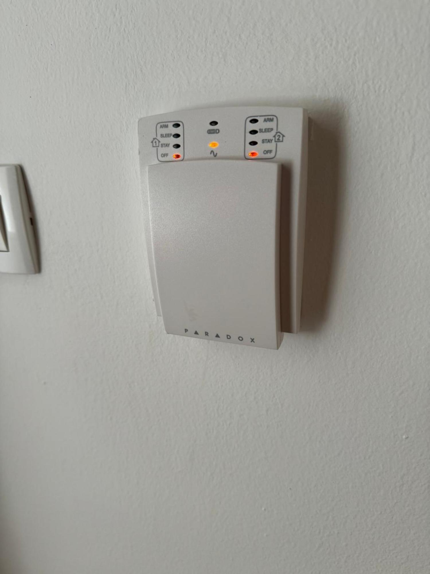 Imas Apartment Sarajewo Zewnętrze zdjęcie
