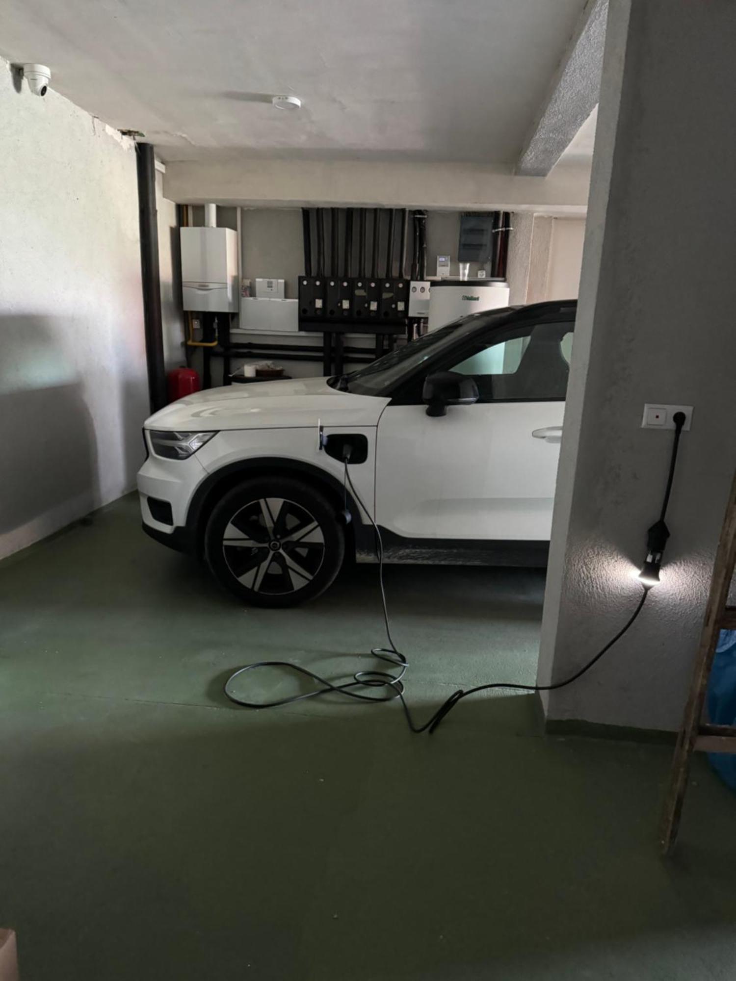 Imas Apartment Sarajewo Zewnętrze zdjęcie
