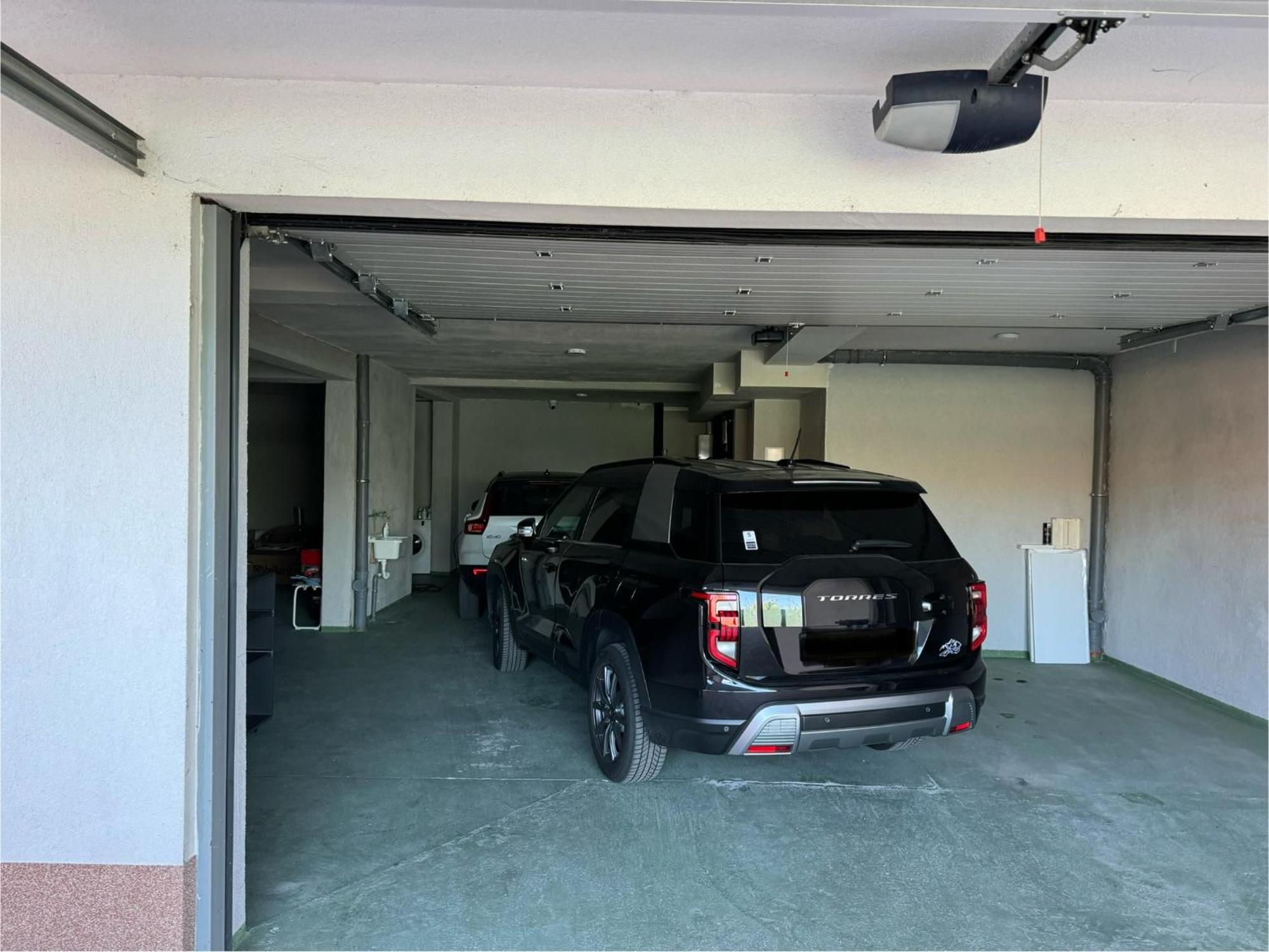 Imas Apartment Sarajewo Zewnętrze zdjęcie