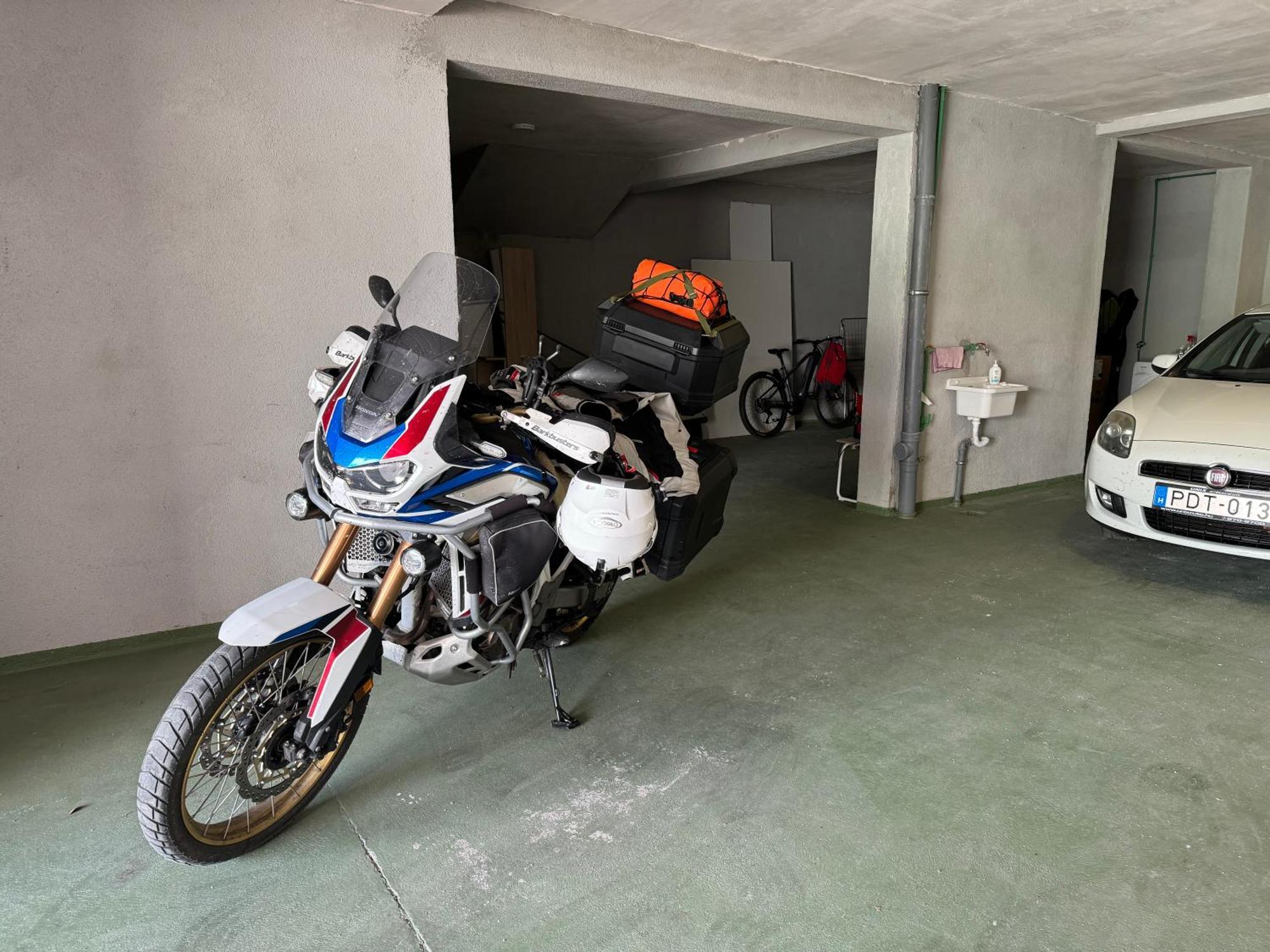 Imas Apartment Sarajewo Zewnętrze zdjęcie